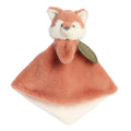 ebba Eco Francis Fox Kit Luvster