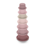 Stacking Cups