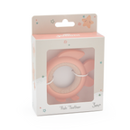 Teething Rings