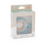 Teething Rings