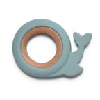Teething Rings