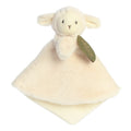 ebba Eco Laurin Lamb Luvster