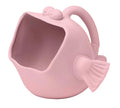 Scrunch Scoop
