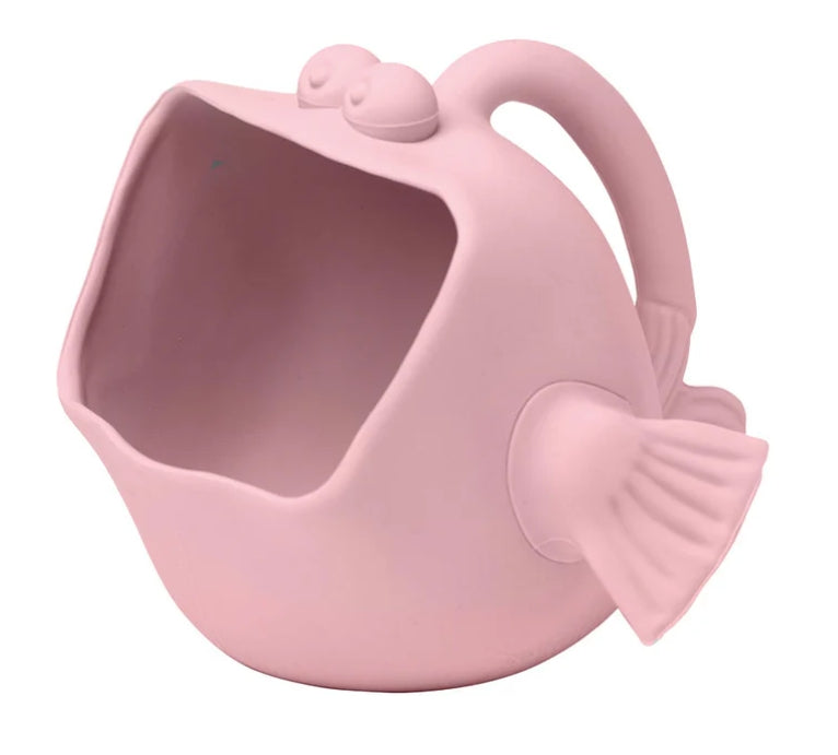 Scrunch Scoop