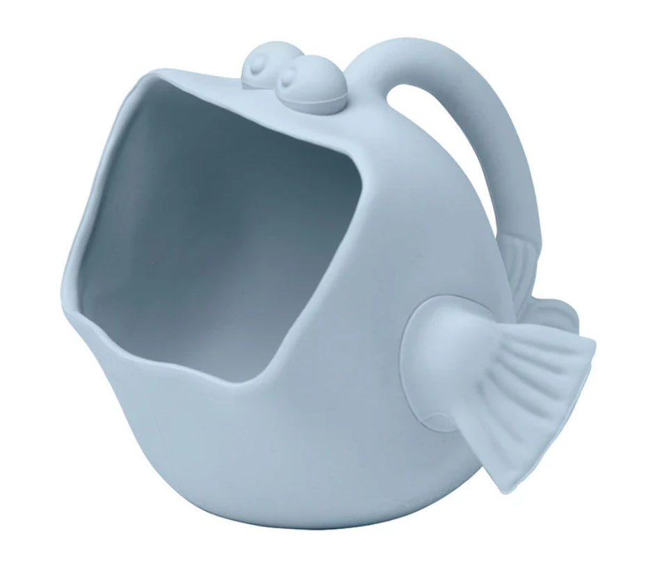 Scrunch Scoop