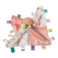 Mary Meyer Tippy Turtle Blankie