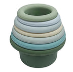 Stacking Cups