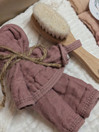 Wagtail Bathtime Box