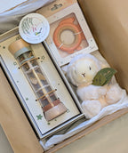 Willow Baby Box