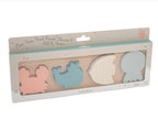 Sealife Puzzle