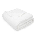 Muslin Baby Blanket