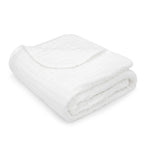 Muslin Baby Blanket