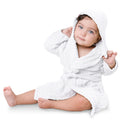 Comfy Cubs - Muslin Robe